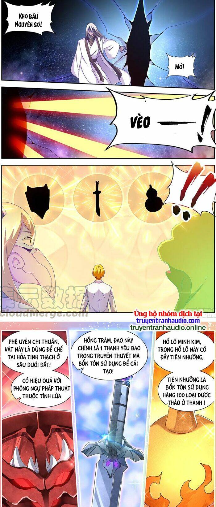page_3.jpg