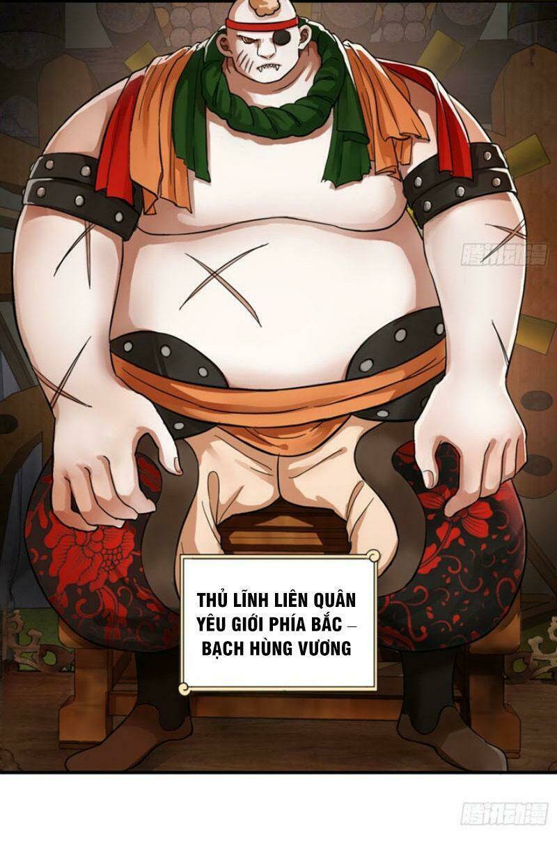 page_21.jpg