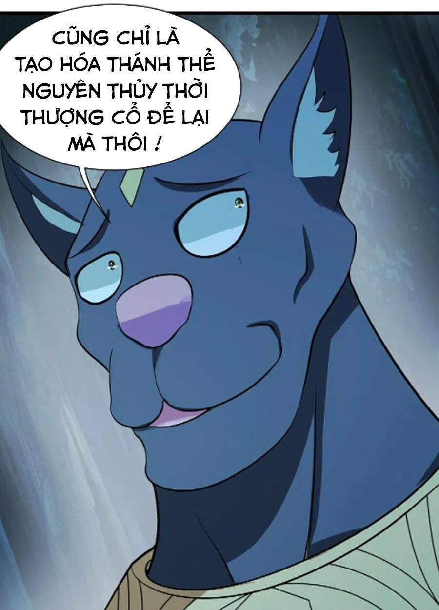 page_4.jpg