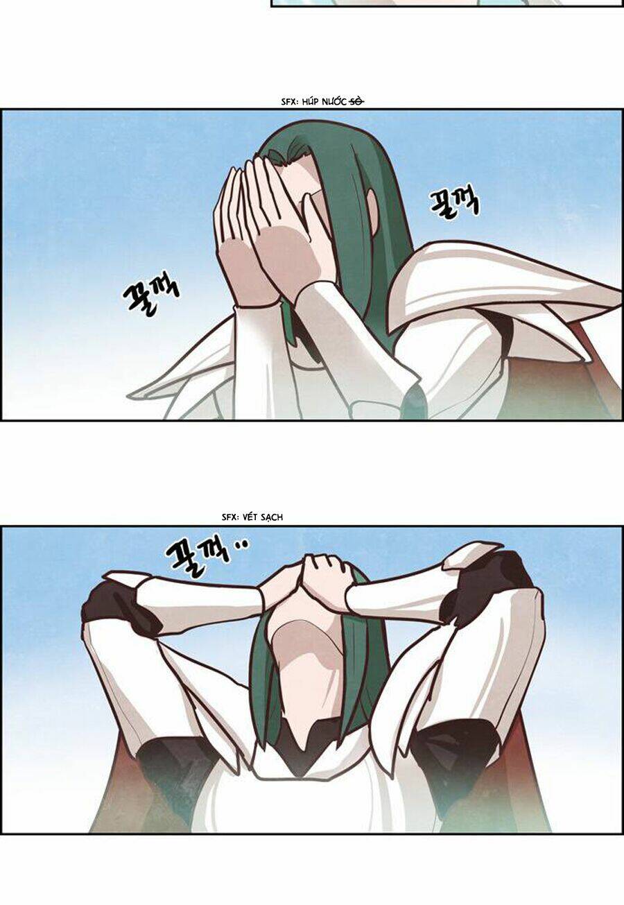 page_14.jpg