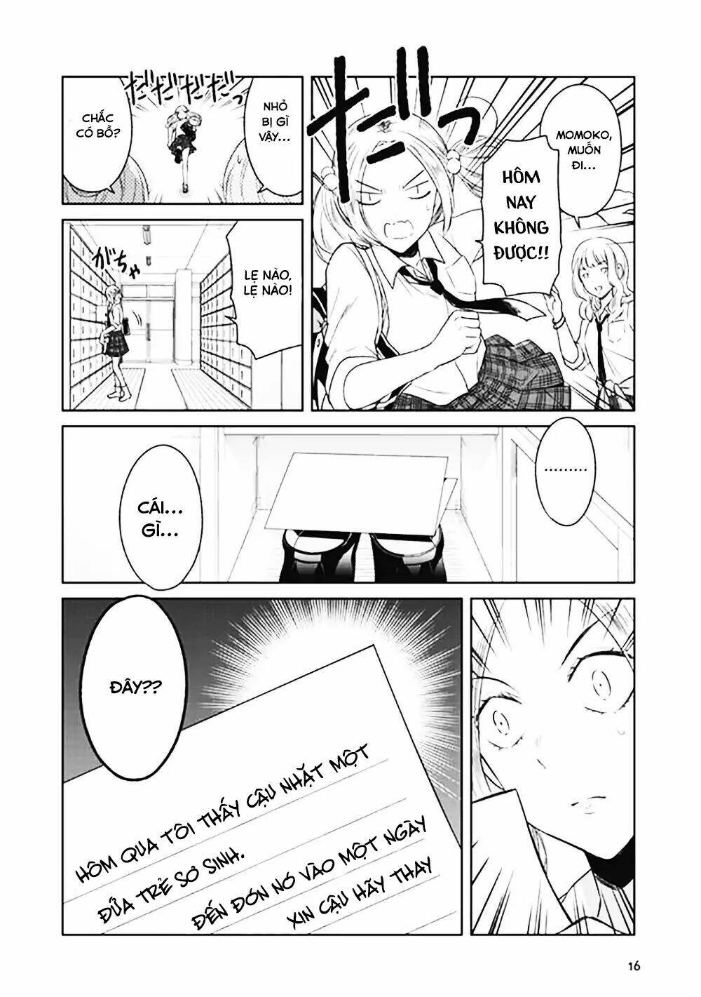 page_9.jpg