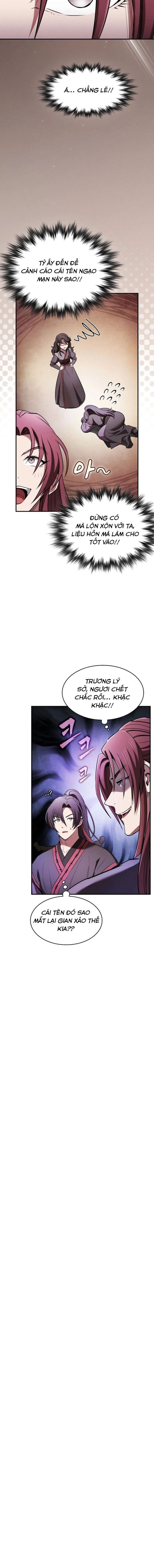 page_7.jpg