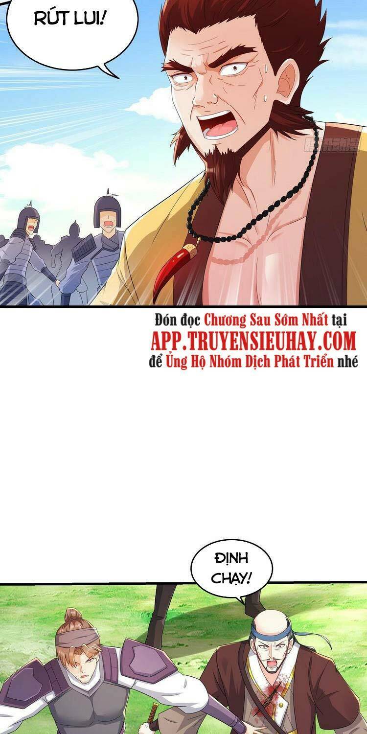 page_22.jpg