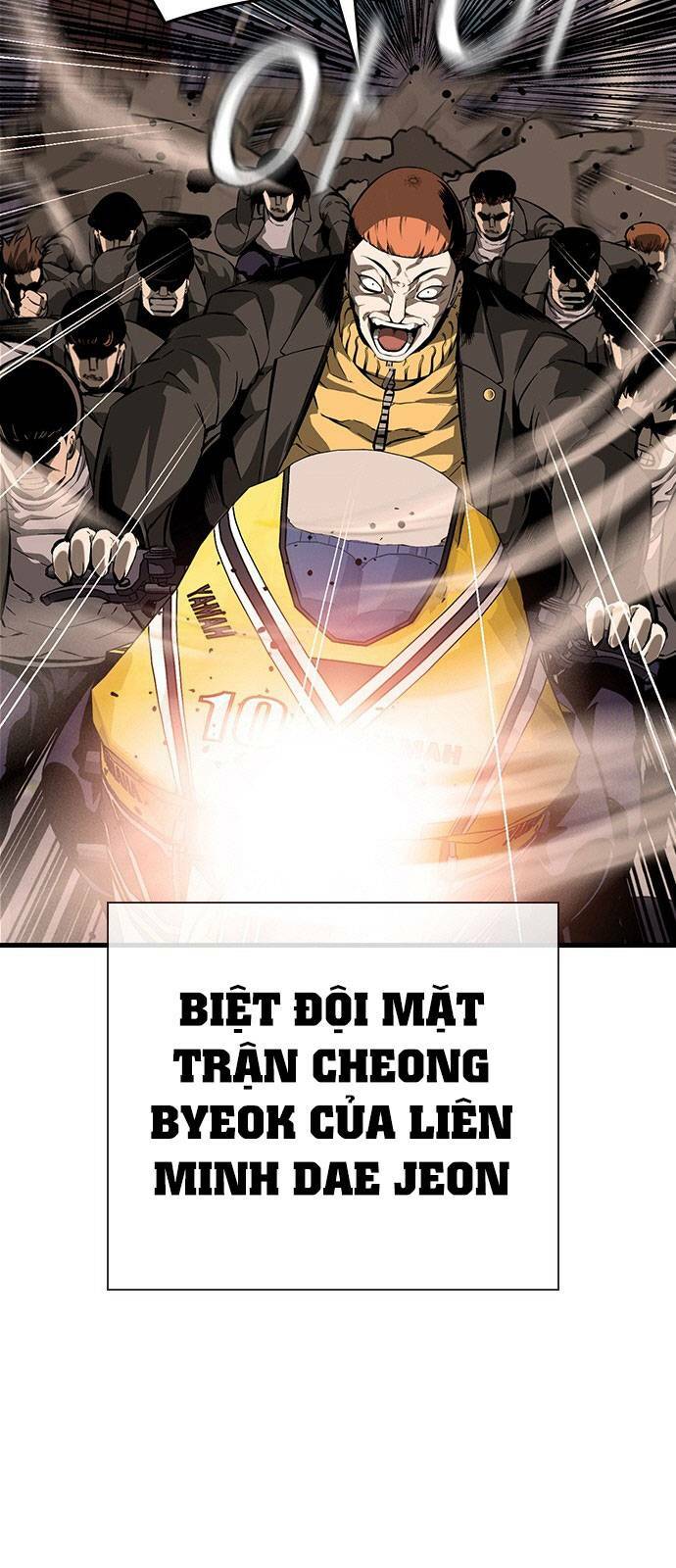 page_10.jpg