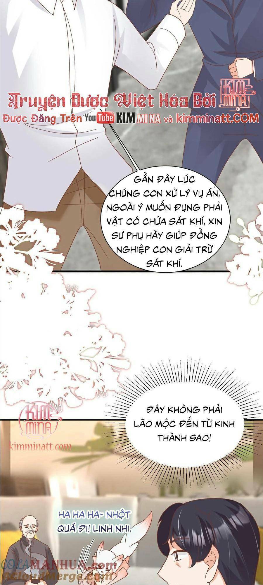 page_12.jpg