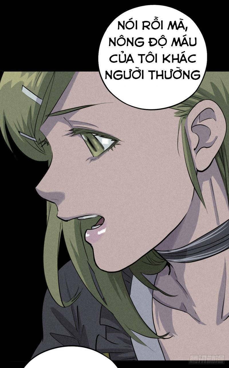 page_29.jpg