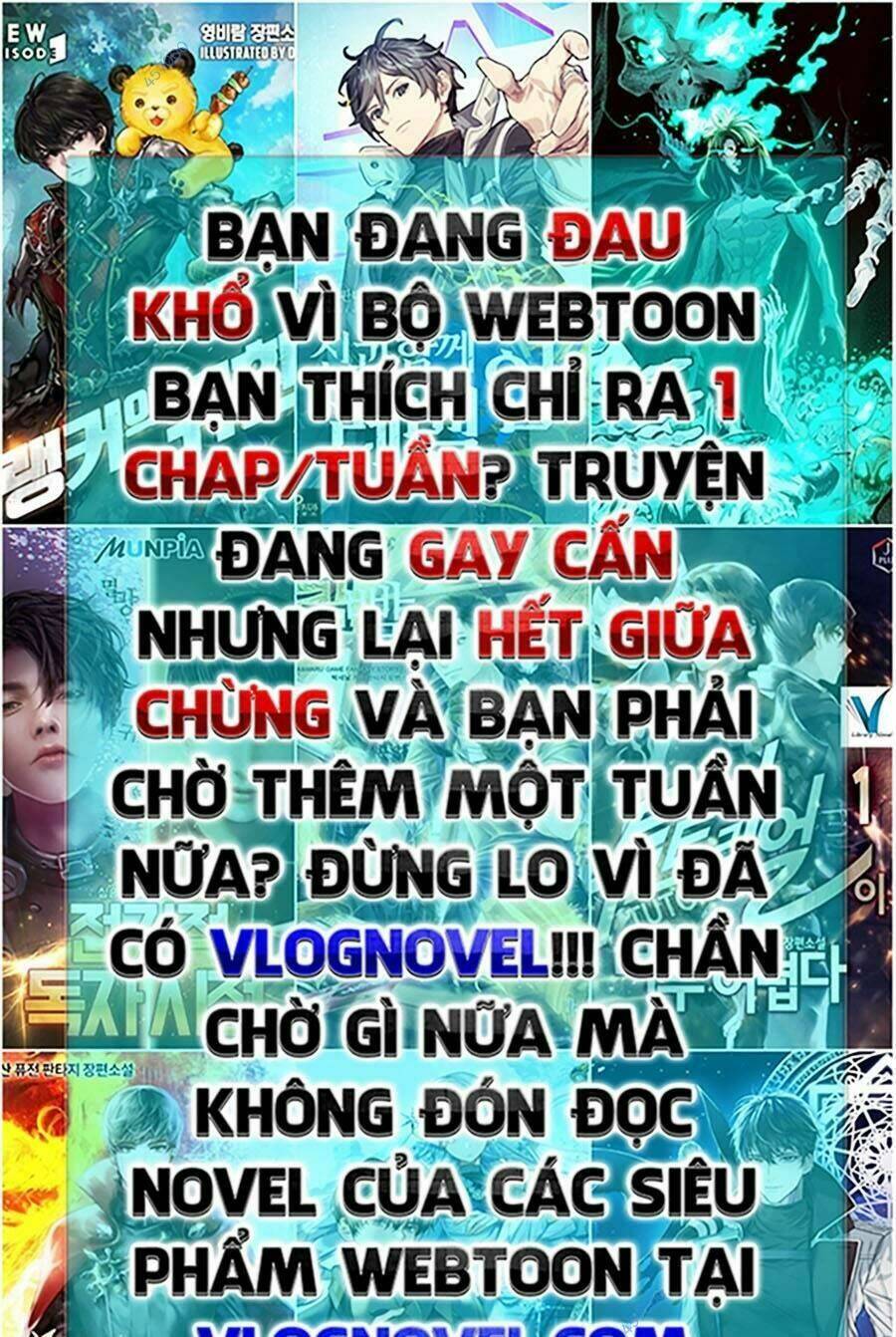page_41.jpg