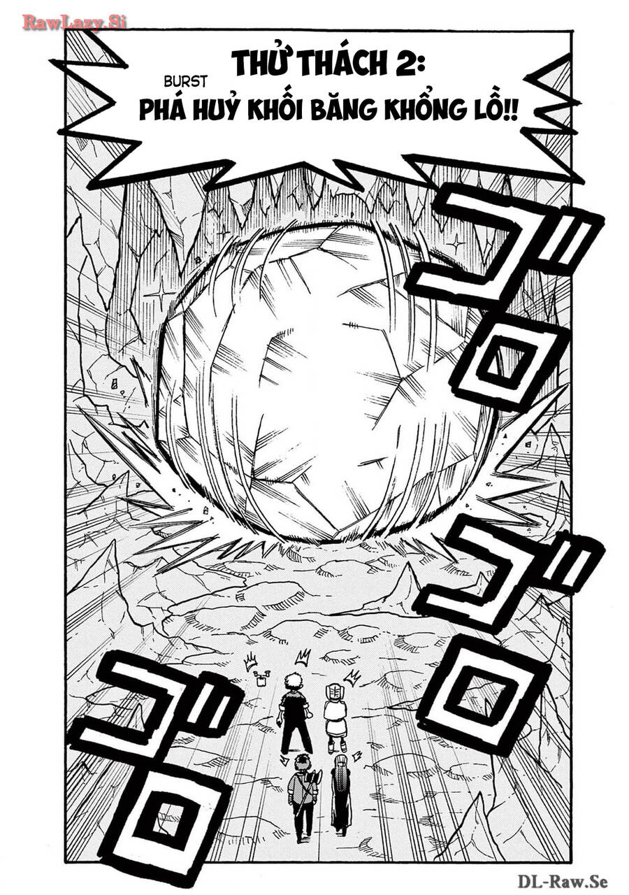 page_17.jpg