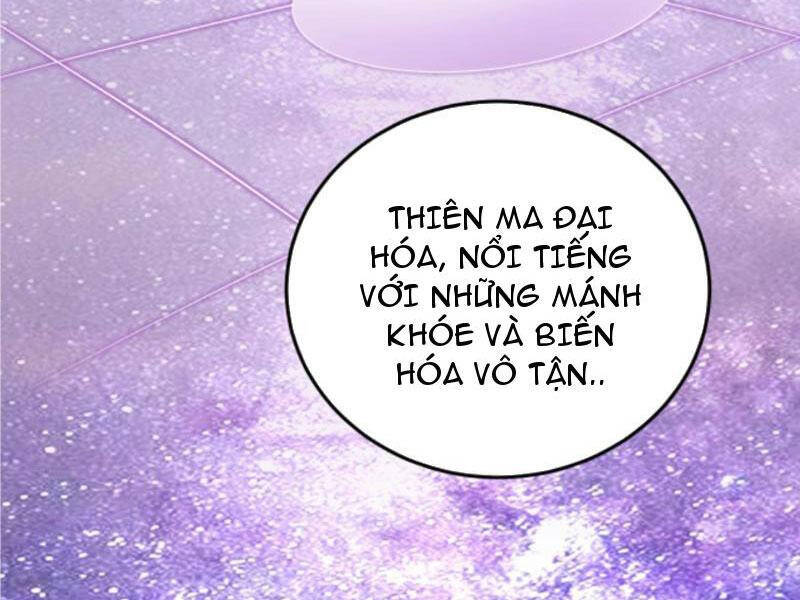 page_22.jpg
