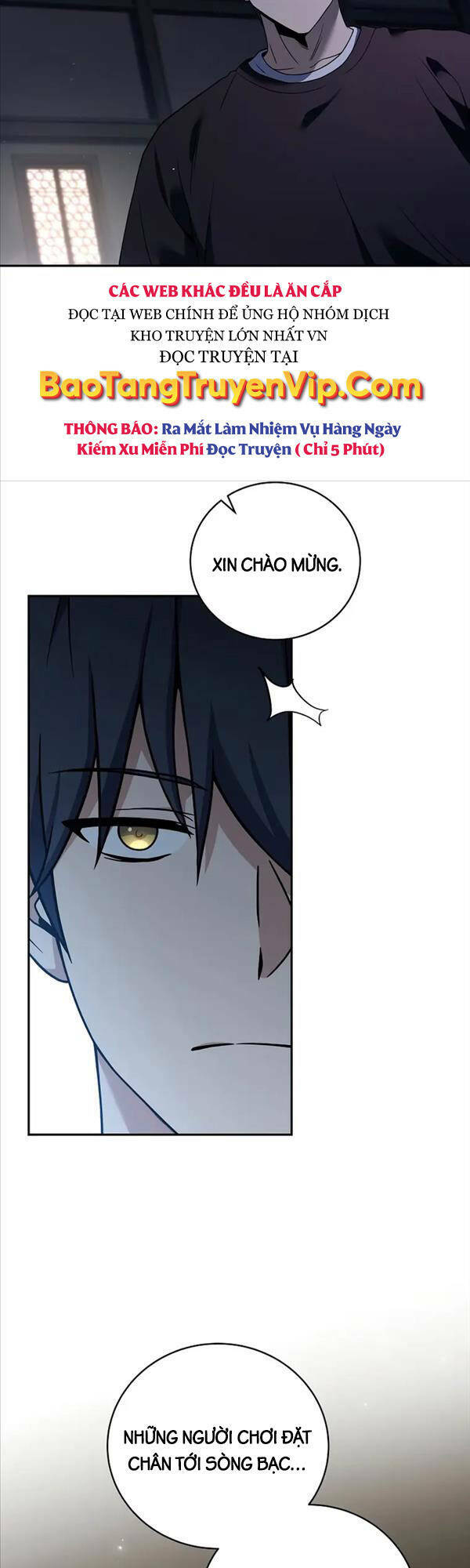 page_44.jpg