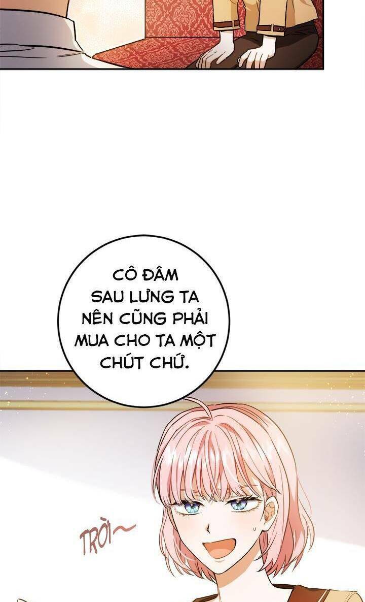 page_57.jpg