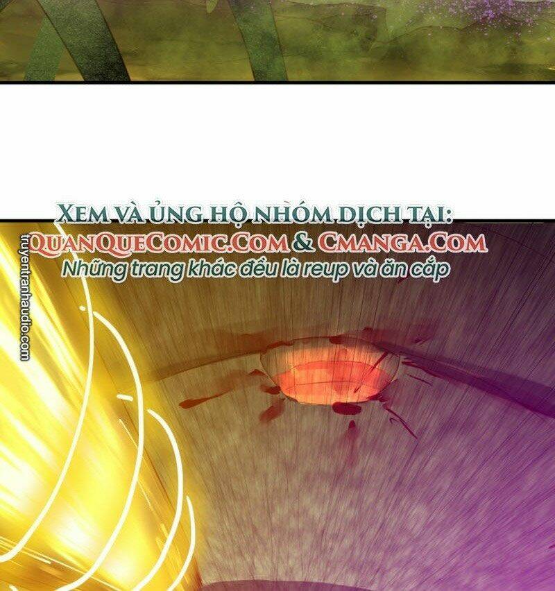 page_26.jpg