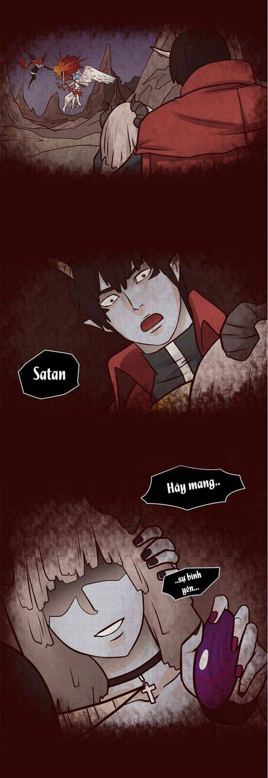 page_16.jpg