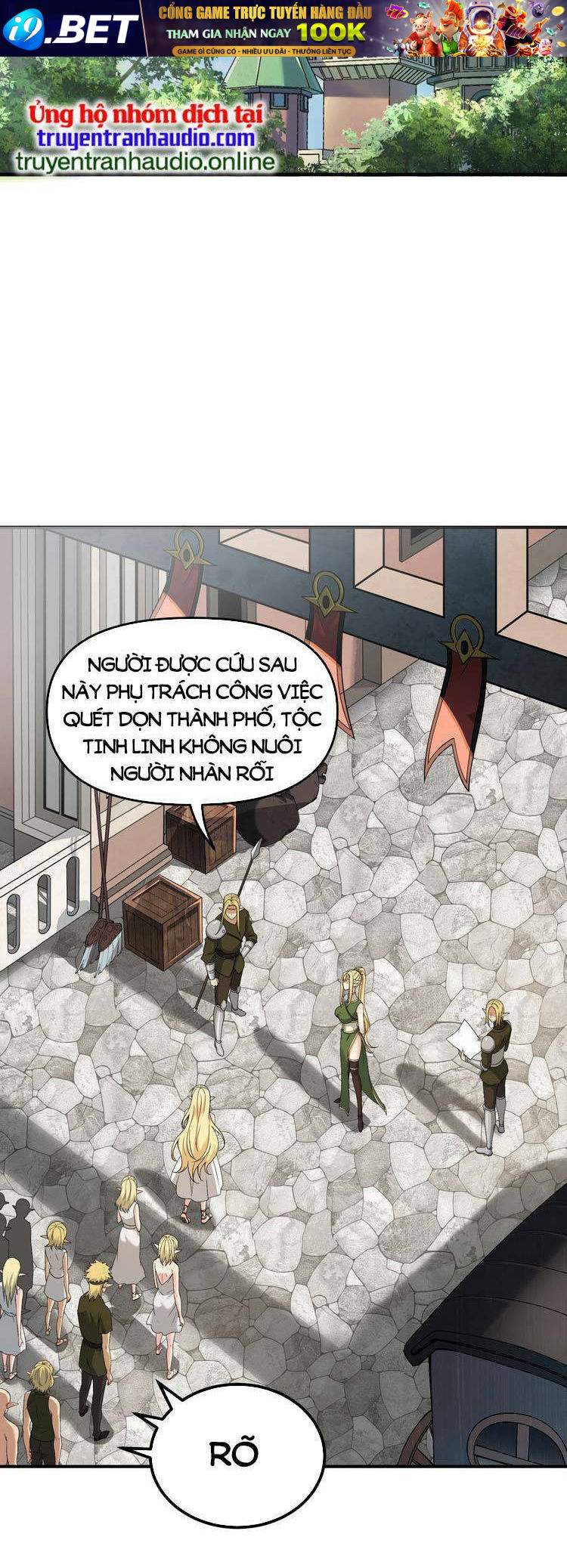 page_2.jpg