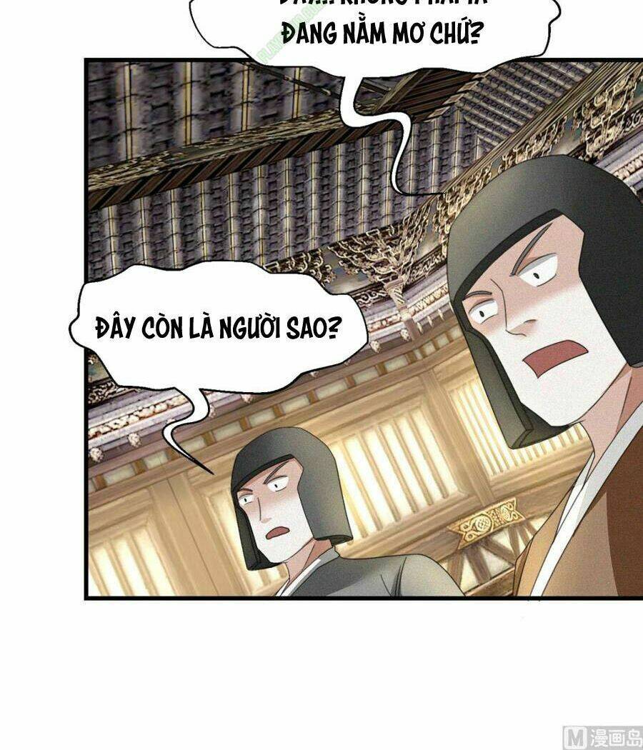 page_10.jpg