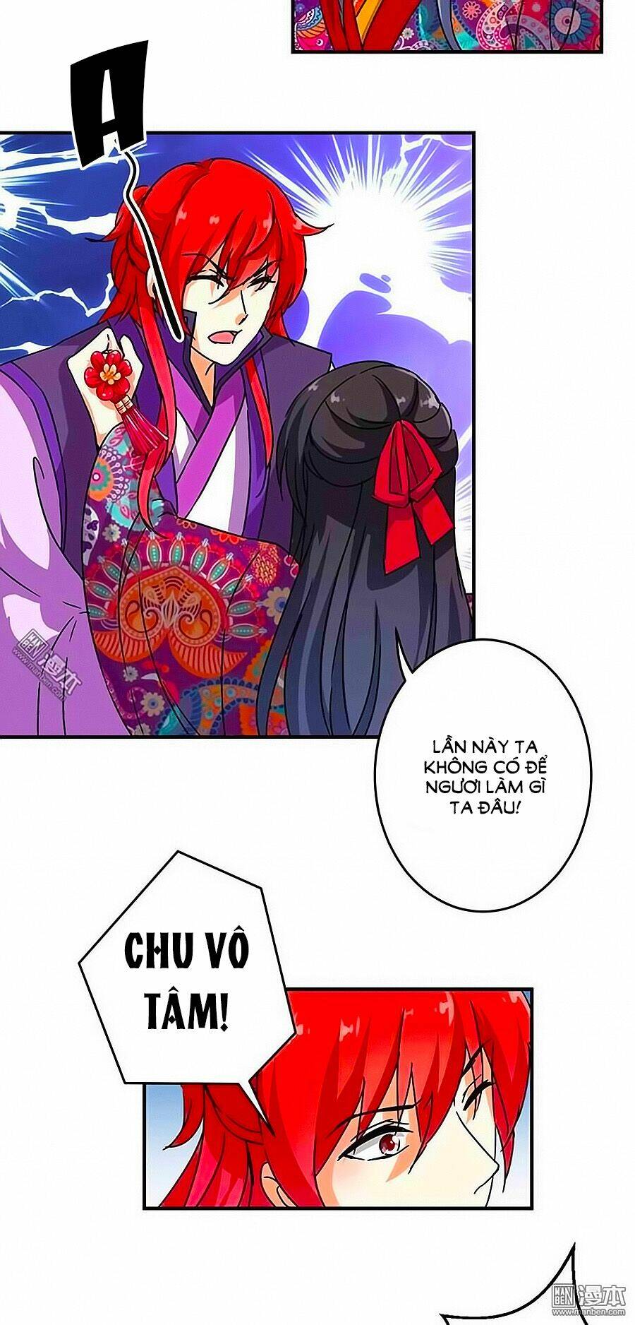 page_10.jpg