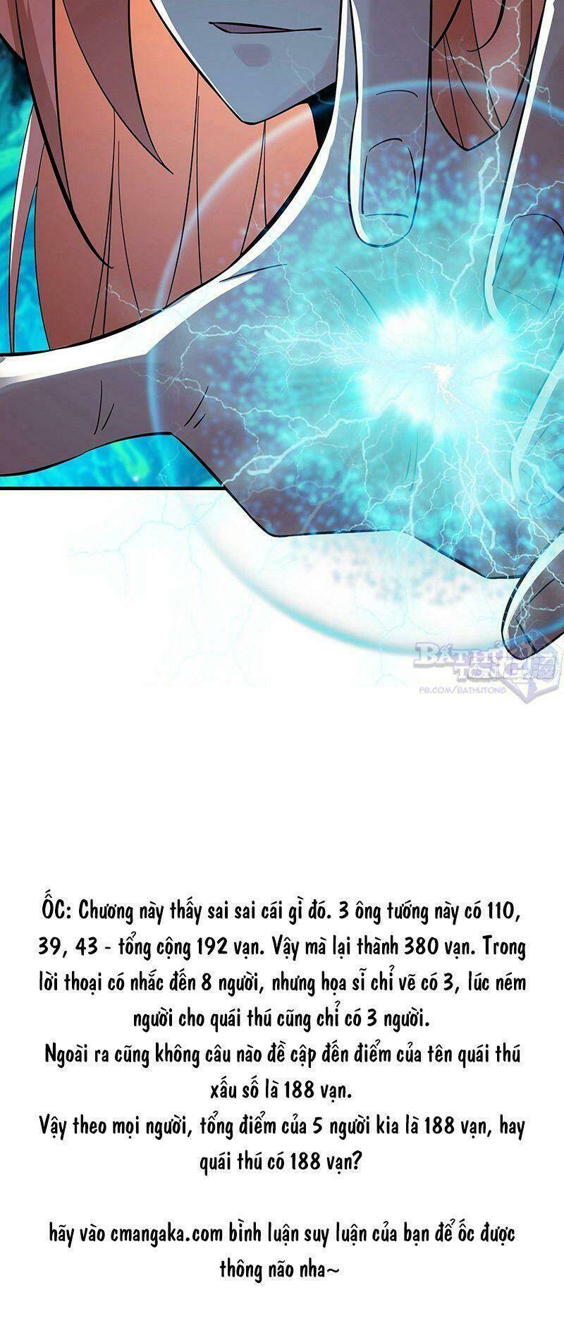 page_34.jpg