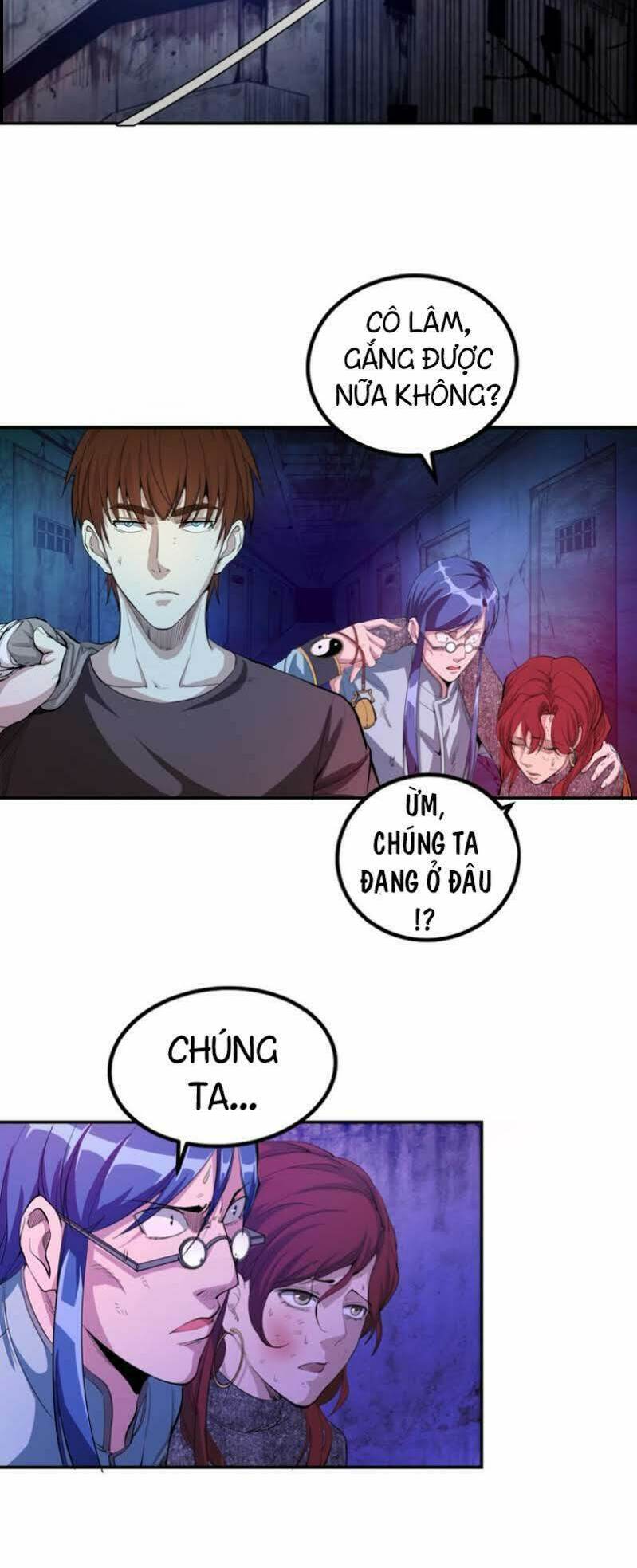 page_17.jpg