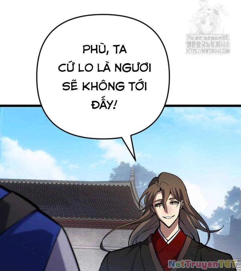 page_132.jpg