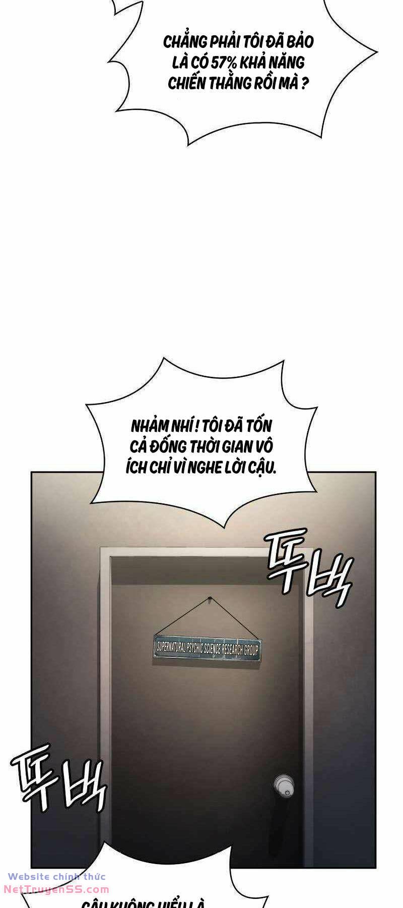 page_29.jpg