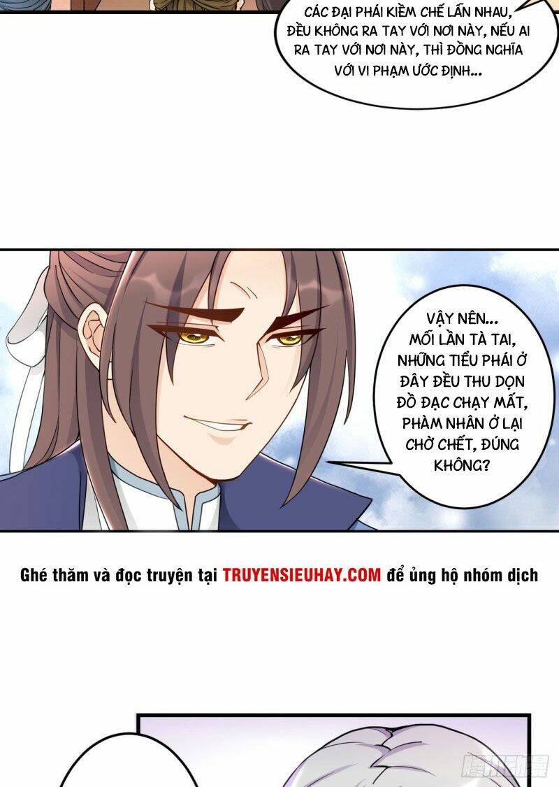 page_15.jpg