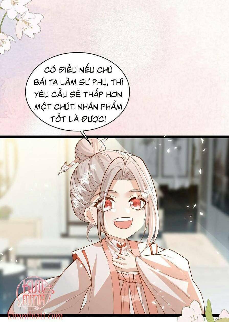 page_15.jpg
