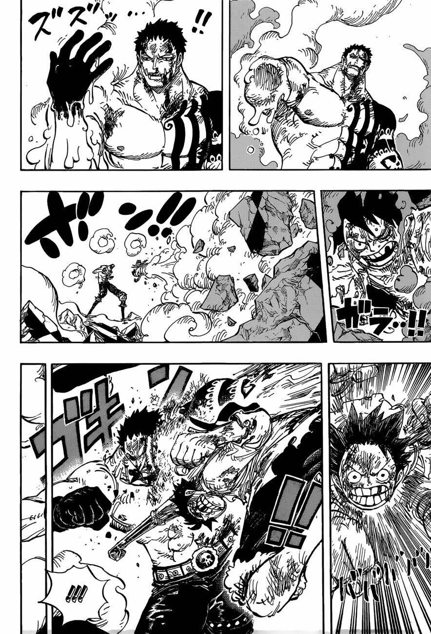 page_8.jpg