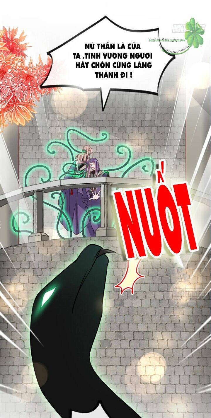 page_13.jpg