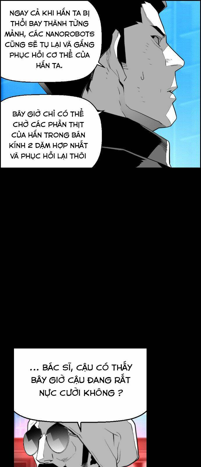 page_9.jpg