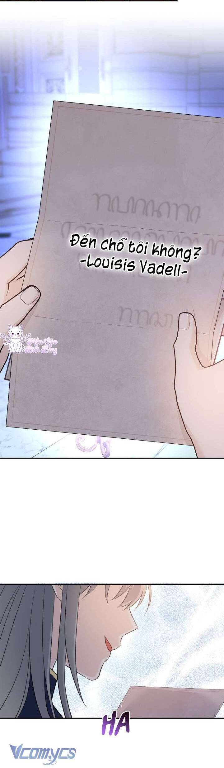 page_37.jpg