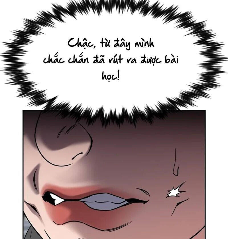 page_99.jpg