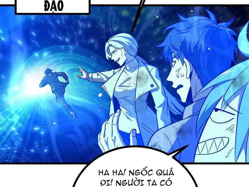 page_25.jpg