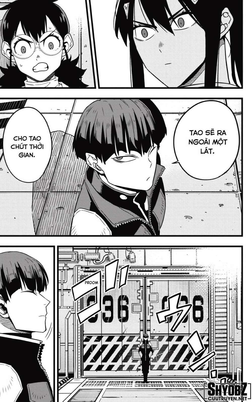 page_17.jpg