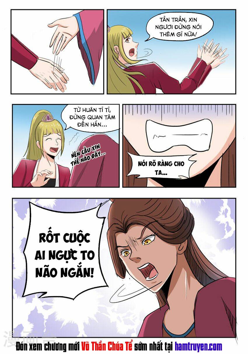 page_9.jpg