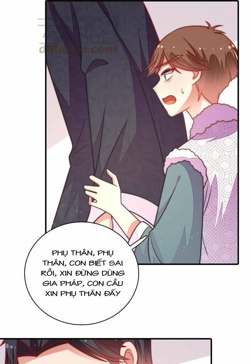 page_13.jpg