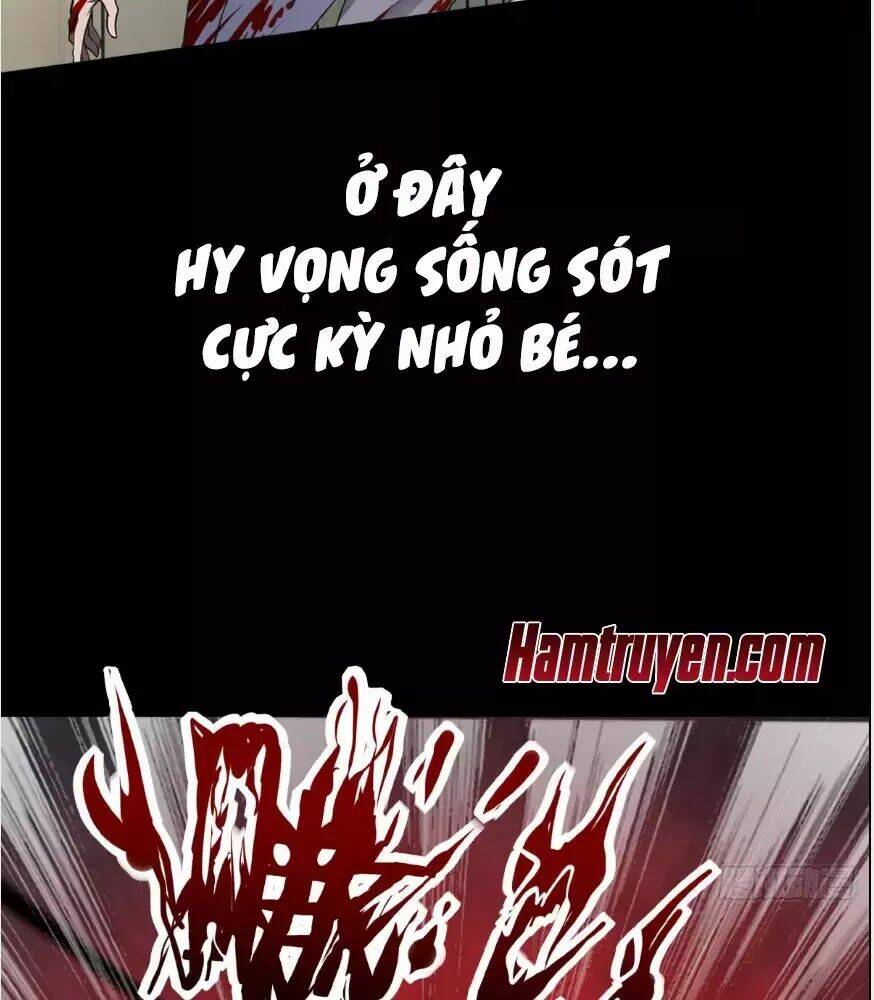 page_15.jpg