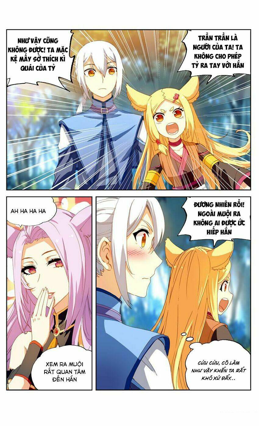 page_14.jpg