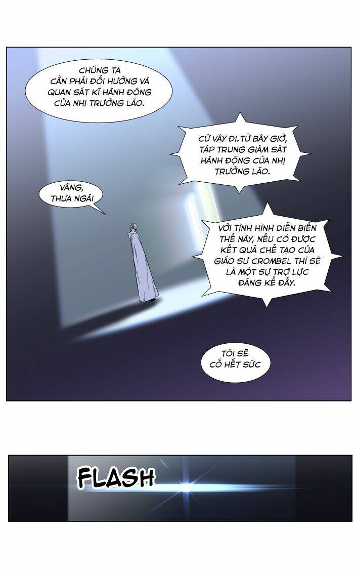 page_3.jpg