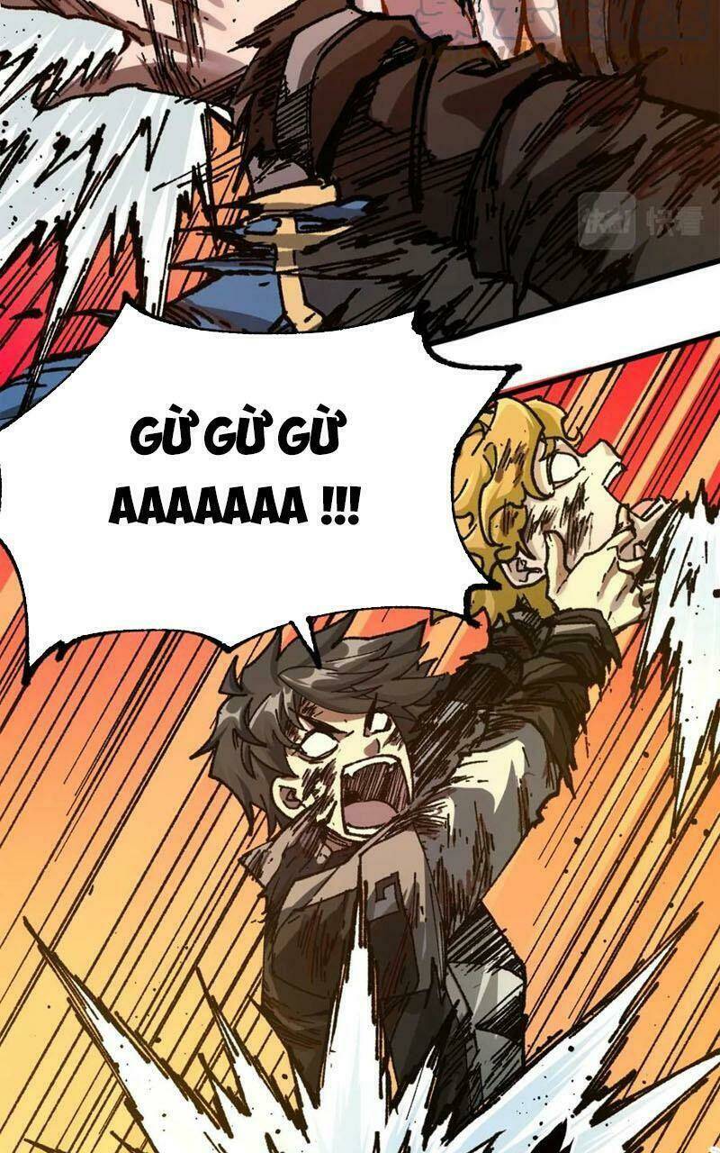 page_50.jpg