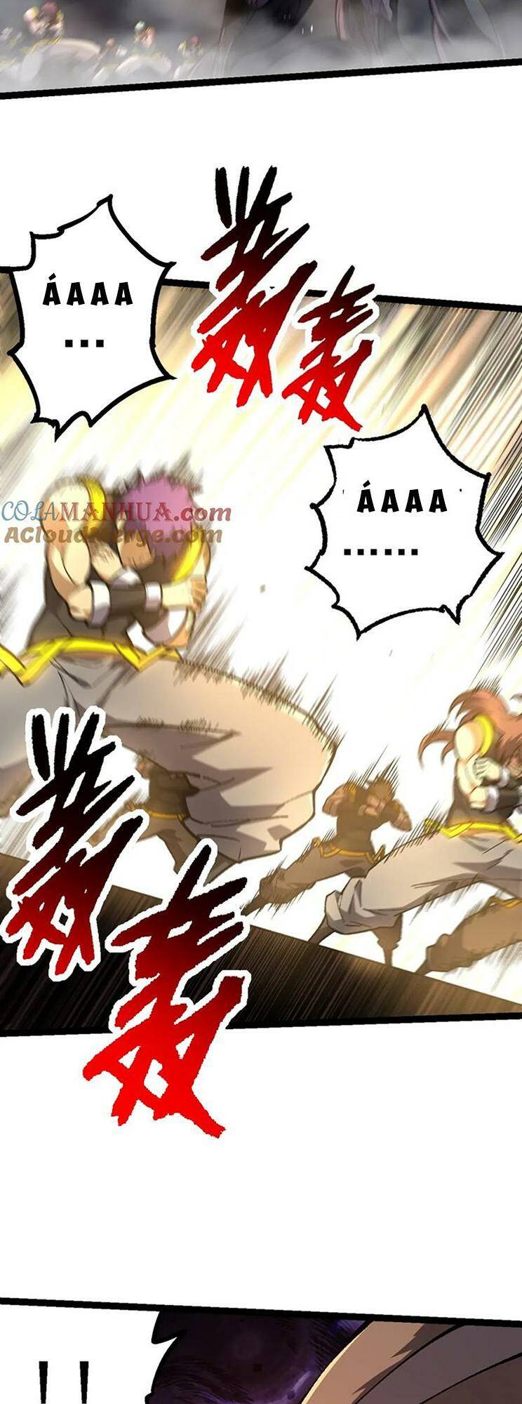 page_9.jpg