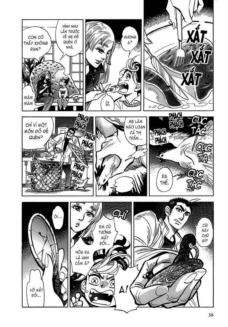 page_21.jpg