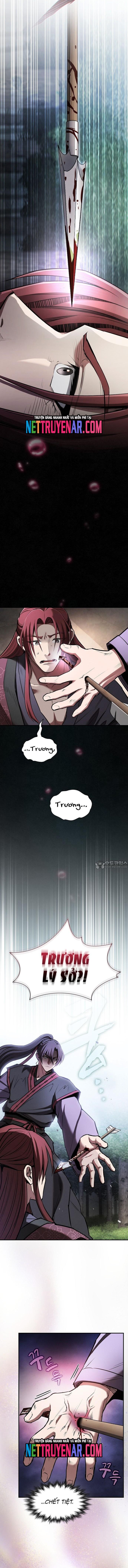 page_13.jpg