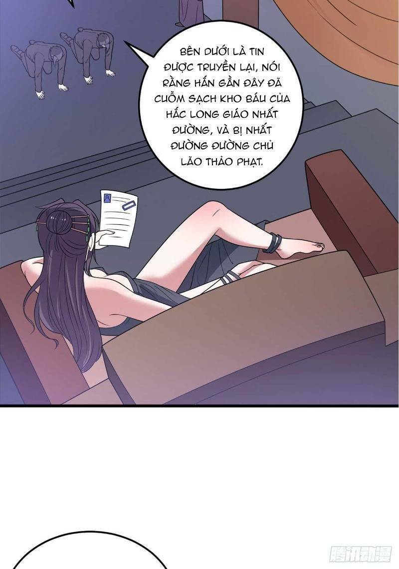 page_28.jpg