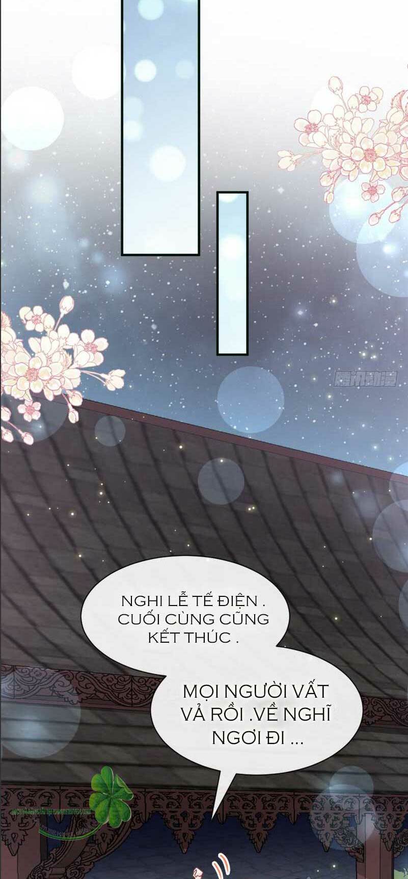 page_13.jpg