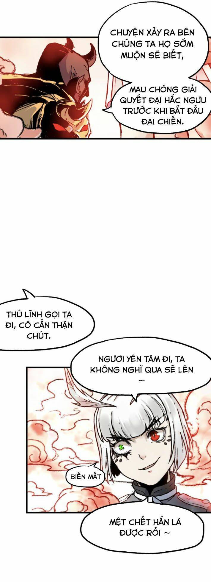 page_65.jpg