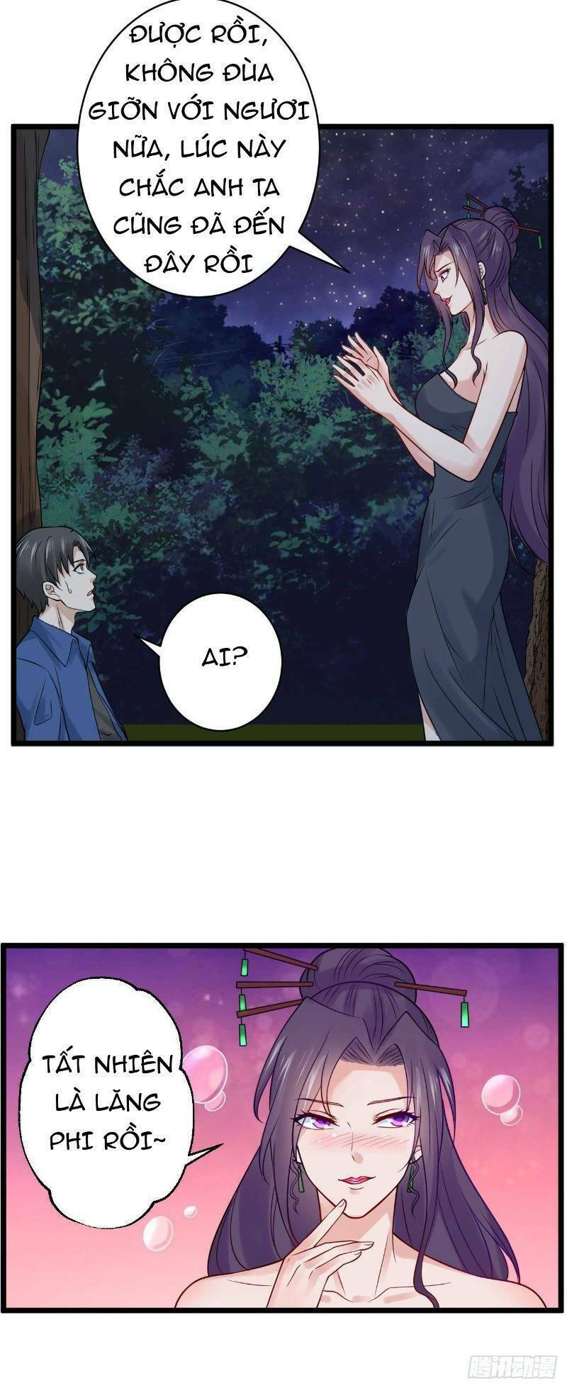 page_16.jpg