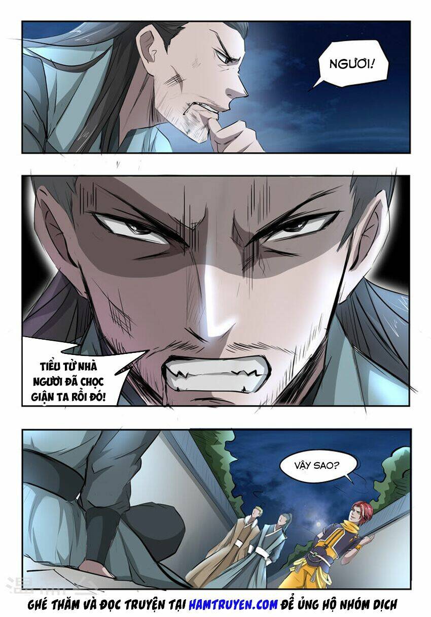 page_3.jpg