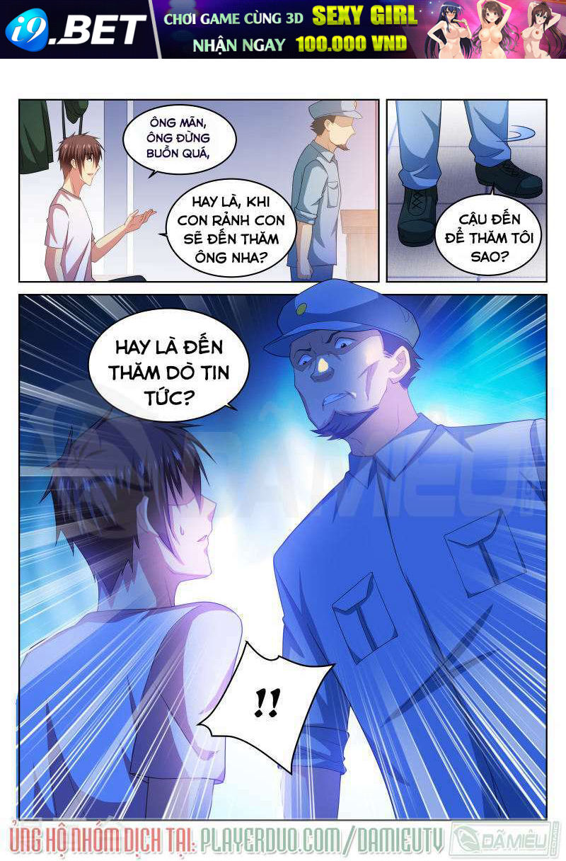 page_9.jpg
