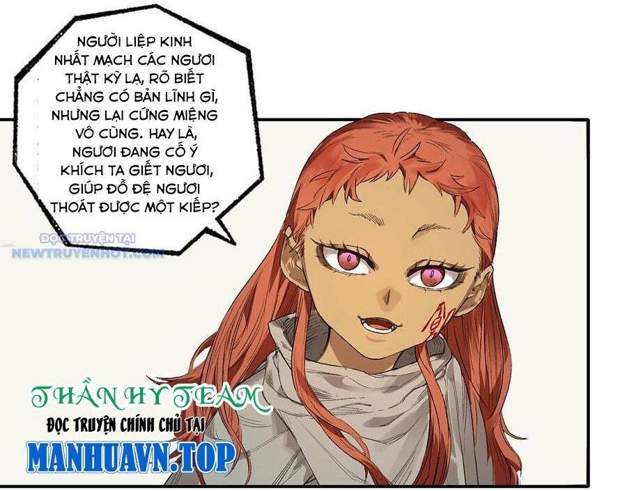 page_44.jpg