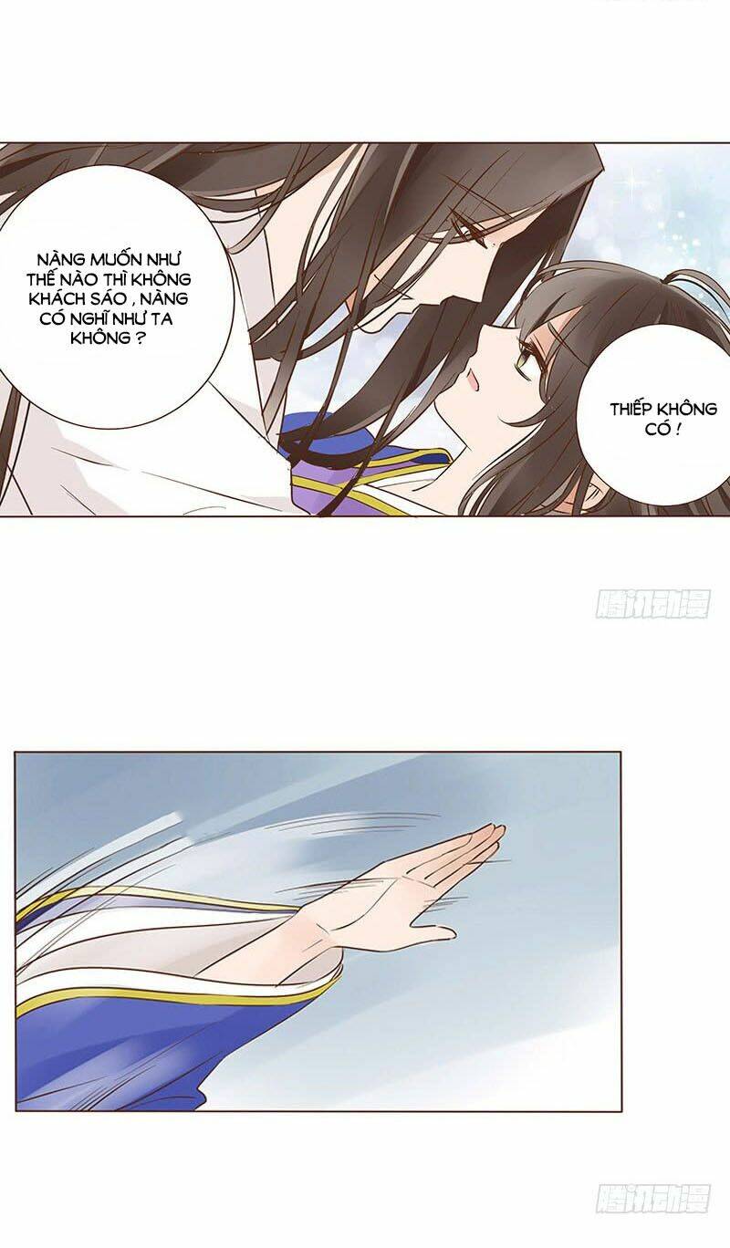 page_25.jpg
